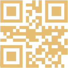 LINE QR Code