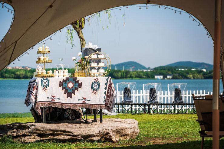Wedding img