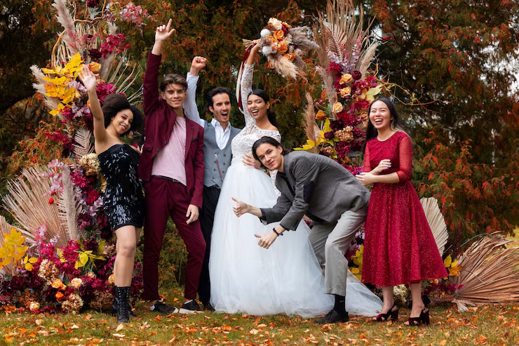 Wedding img