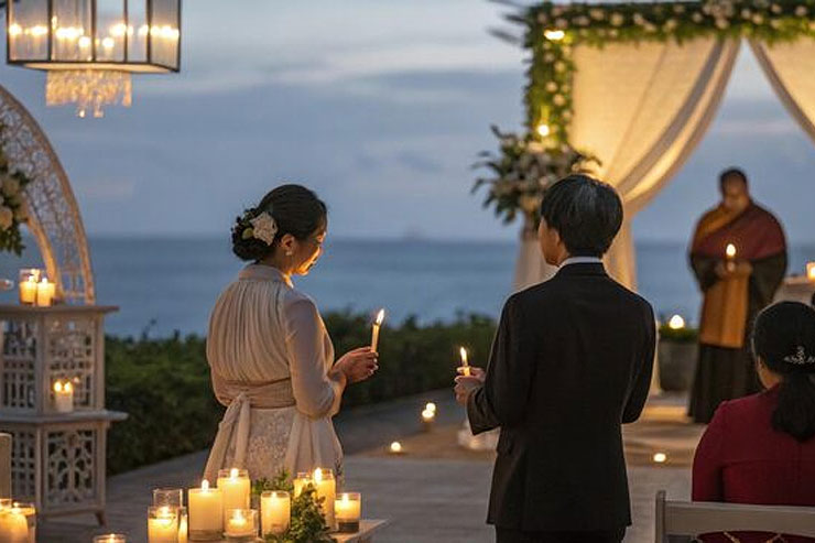 Wedding img