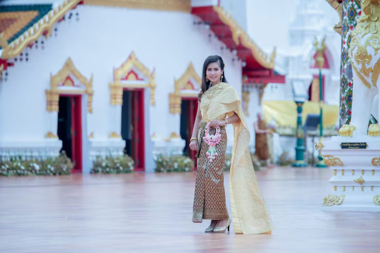 Wedding img