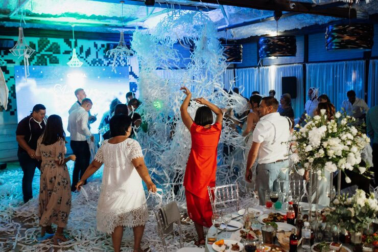 Wedding img