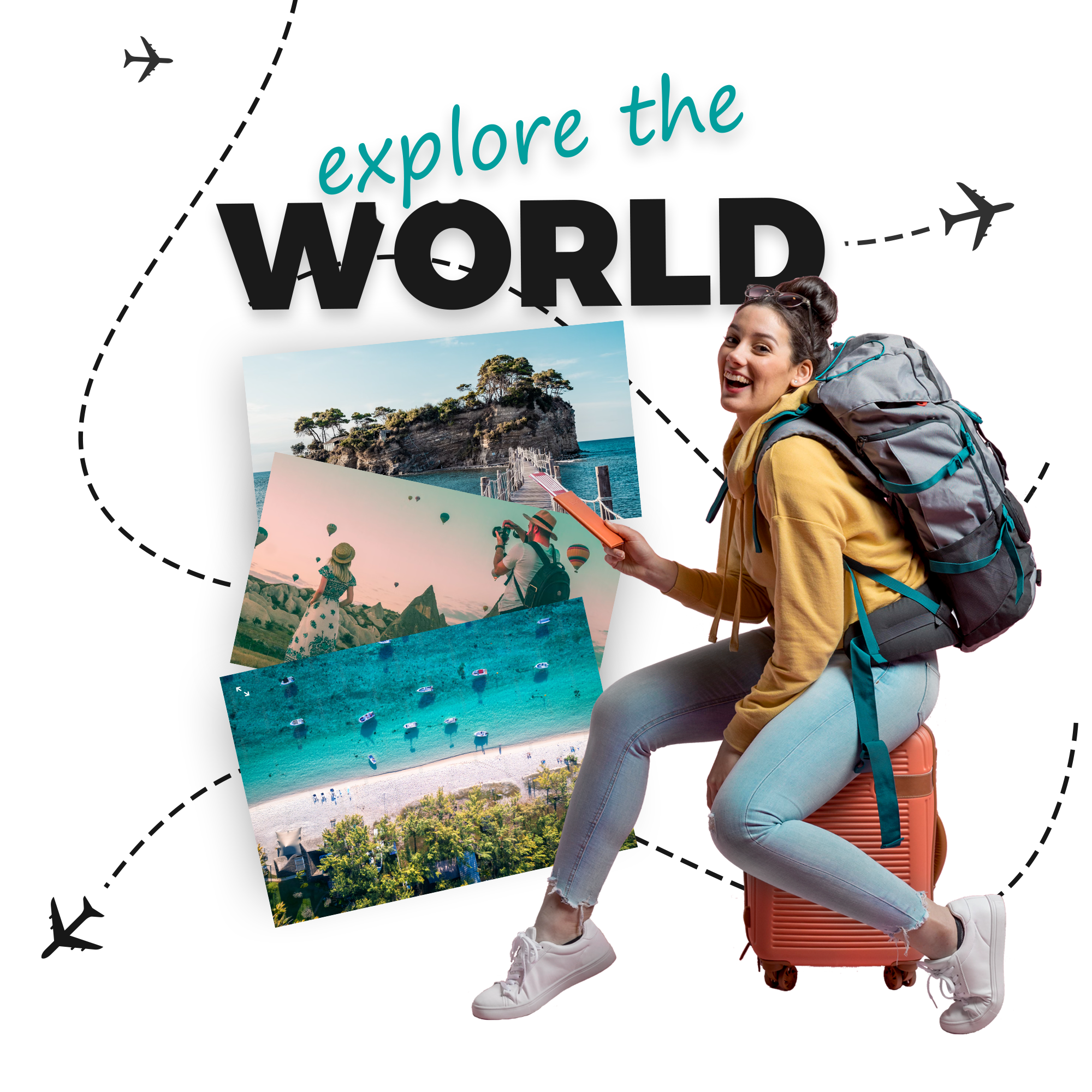 Adventure Image